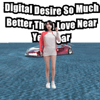 Game Time Omg GIF by Robodrone