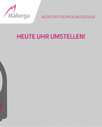 Malvega  GIF