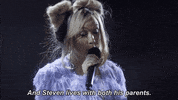 fox tv GIF by STAR