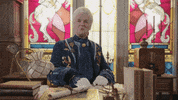 happy thanks GIF by Efteling
