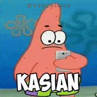 Bangalmaz GIF