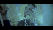 lonely heart break GIF by Universal Music Africa