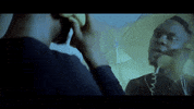 lonely heart break GIF by Universal Music Africa