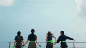 Mountain Dew Magenta GIF