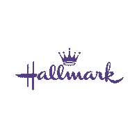 Joy Love Sticker by Hallmark Channel