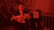 Wanderkid GIF by JW Francis