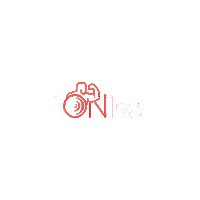 1on1personaltraining fitness spor ankara personal training Sticker