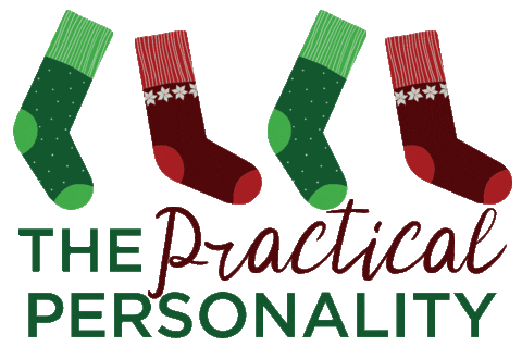 Christmas Snow Sticker by Kohl's