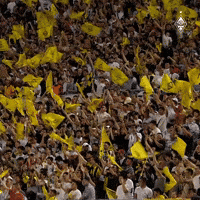 Кайрат GIF by FC Kairat