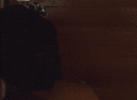 Date Night Flirt GIF by To Kill A Monkey