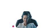 gipfelstuermerfilm social media watch goodnight snack Sticker