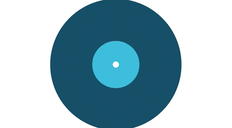 credit ladder GIF by Product Hunt