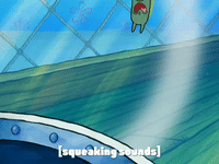 season 7 episode 3 GIF by SpongeBob SquarePants