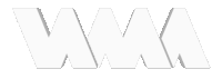 3d logo Sticker by WMA