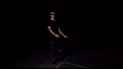 Dj Que Pasa GIF by JEWELS