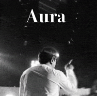 Aura Ns GIF by HackerMarathi.IN