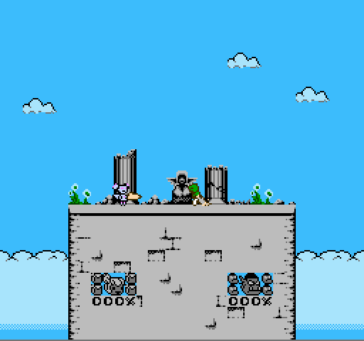 tleroy0123 giphyupload GIF