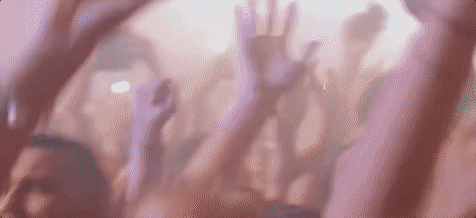 GIF by Robin Schulz