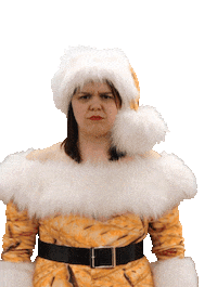 ladbabyofficial ladbaby sausageroll dontstopmeeatin Sticker