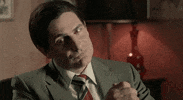 Mario Moreno What GIF