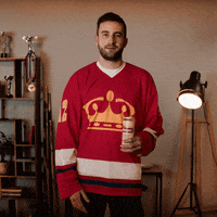 GIF by Krusovice