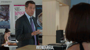 tv land GIF by YoungerTV