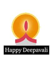 PwCSG deepavali festivaloflights Sticker