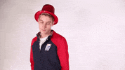 Stop Andrew GIF by U.S. Figure Skating