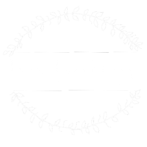 heitermagazine heiter heitermagazine feelingheiter beheiter Sticker