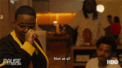 Pausewithsamjay GIF by HBO