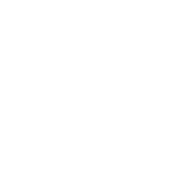 Jwbyyou Sticker by Jack Wills