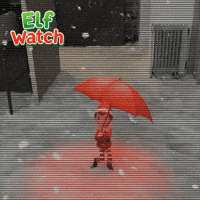 elfwatch xmas elf elfwatch elf watch GIF