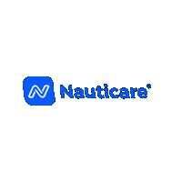 Yacht Sticker by Nauticare®