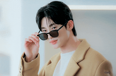 Talent Fighting GIF by Borneo FC