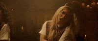 i wish GIF by Hayley Kiyoko