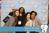 GIF by Dentrix Problem Solved Experience