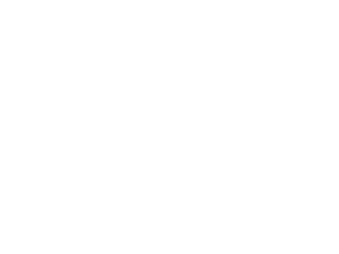 Futuro Visionarydays Sticker