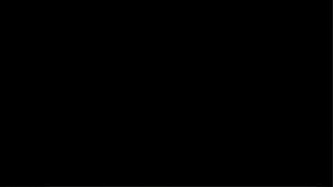 David Haag GIF by NDSU Athletics
