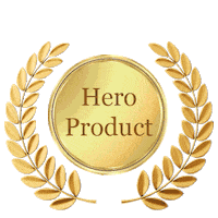 beauty hero Sticker by Sothys Australia