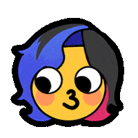 Aov Rov Sticker by moba.garena.tw