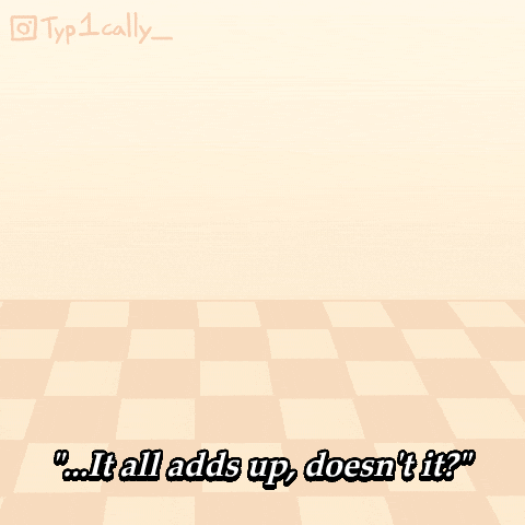 Animation Win GIF