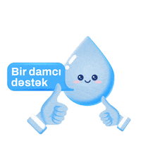 Axirniyə Sticker by Baku Media Center