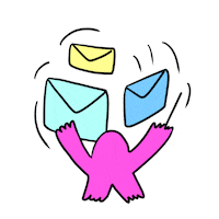 In Kind GIF by Pfizer