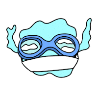 In Kind GIF by Pfizer