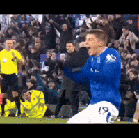Comemoração GIF
