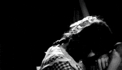 buster keaton kathryn mcguire GIF by Maudit