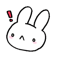Shock Wow Sticker by vobot
