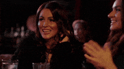 undercover boss jewel GIF by CBS