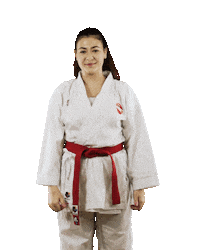 Sport Thumbs Up Sticker by Ruhr Games