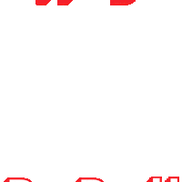 Bab Nuba Sticker by Babbu Drinks
